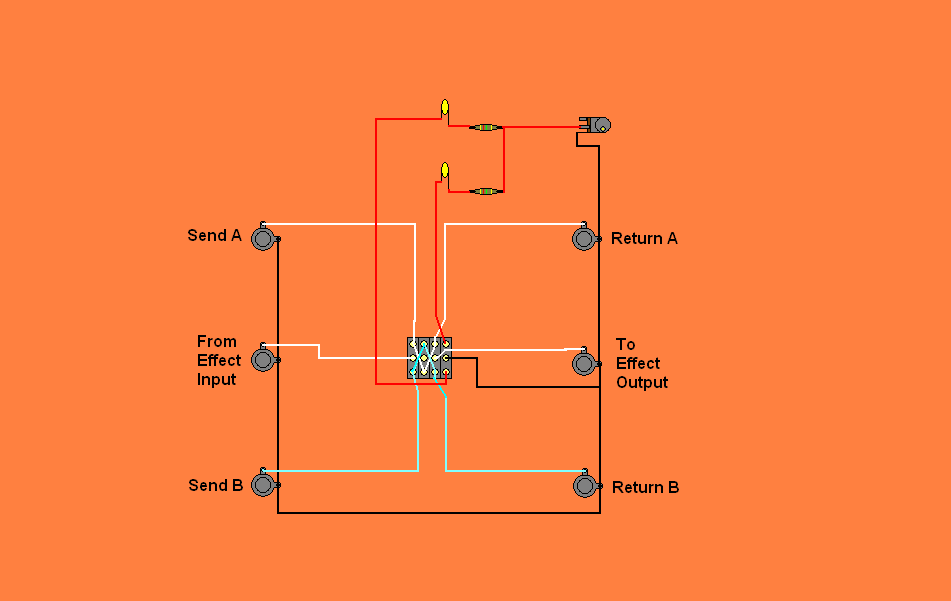 Signalswapper_zpsea30d6cd.png