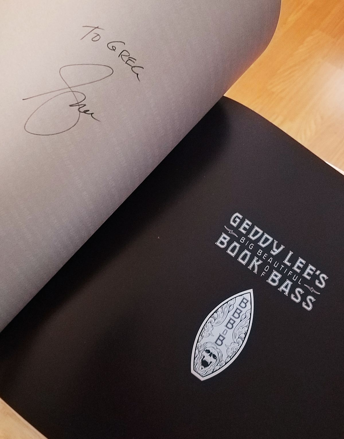 Signed Copy.jpeg