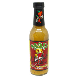 signed-numbered-mustard-300x300.jpg