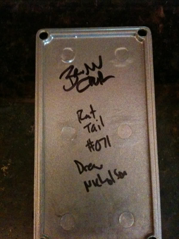 signedrattail.jpg
