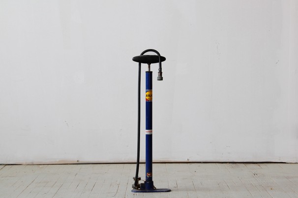 Silca_pump_1-606x404.jpg