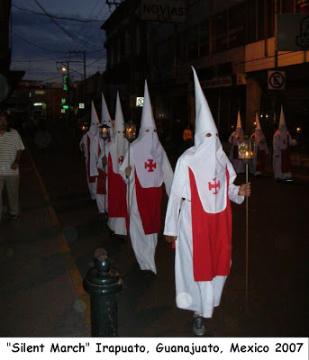 Silent+March+2007.jpg