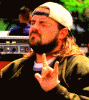 SilentBobHeadbangGif.gif