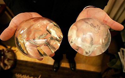 silicone-breast-implants.jpg