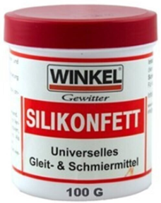 silikonfett.png