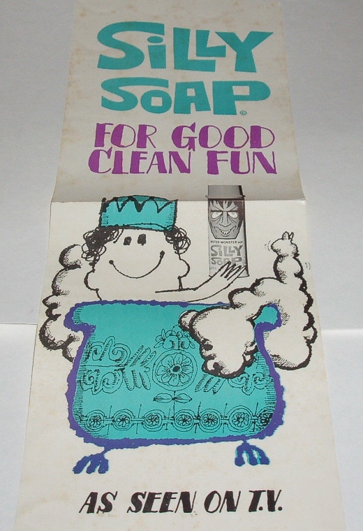 Silly-Soap-Ad.jpg