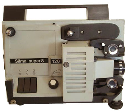 silma_128.jpg
