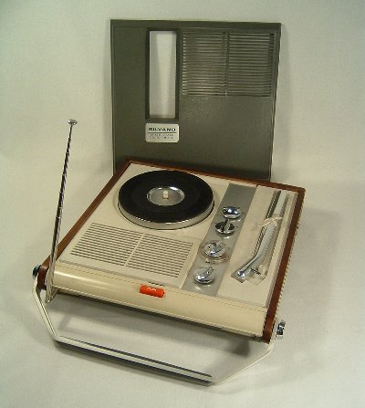 silvano_solid_state_radio_phono.jpg
