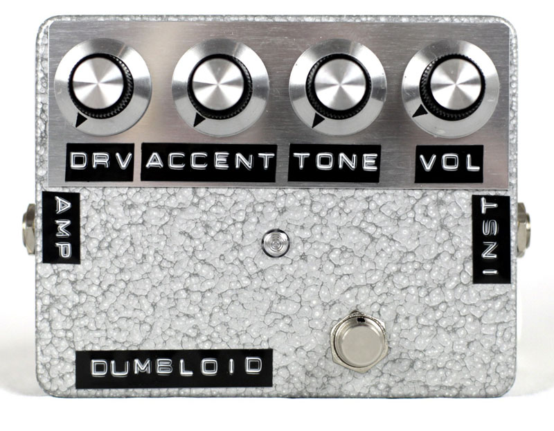silver-dumbloid800.jpg