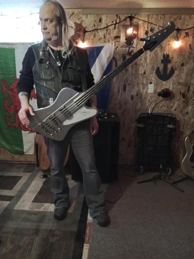 SILVER MACHINE.jpg
