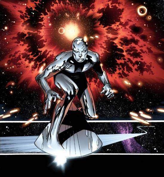 silver surfer.jpg