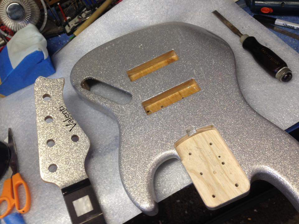 silver valenti build 1.jpg