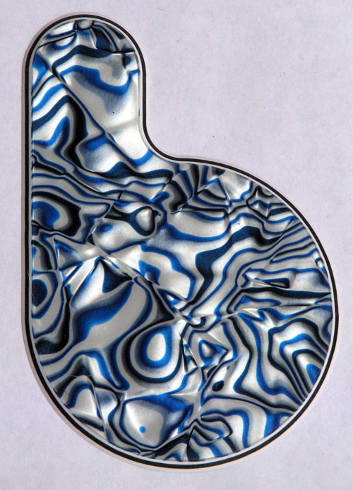 silver_shell_plastic.jpg