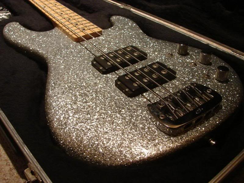 Silver_Sparkle_GL_4632.jpg