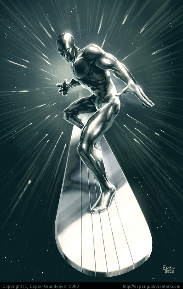 silver_surfer__take_2_by_espeng.jpg