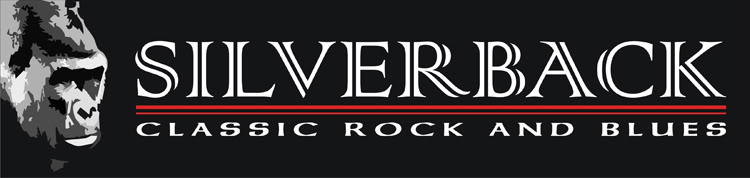 SilverbacktheBandLandscapeFinal.jpg