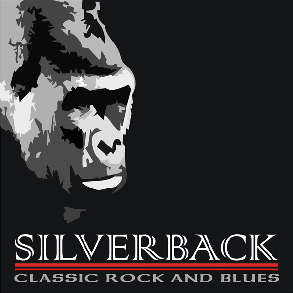 SilverbacktheBandSquare600.jpg