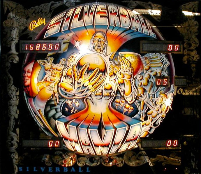 silverball-mania.jpg