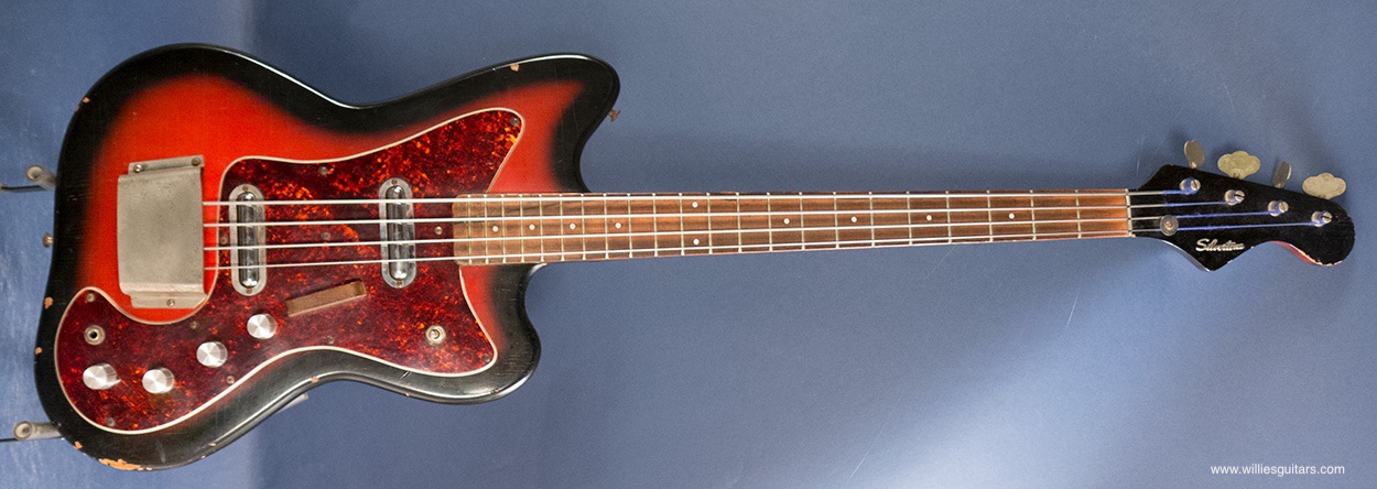 silverbass.jpg