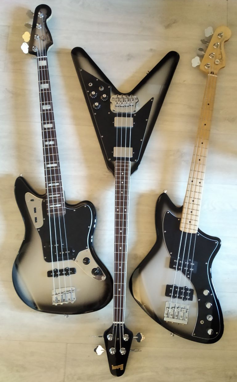 silverburst trio.png