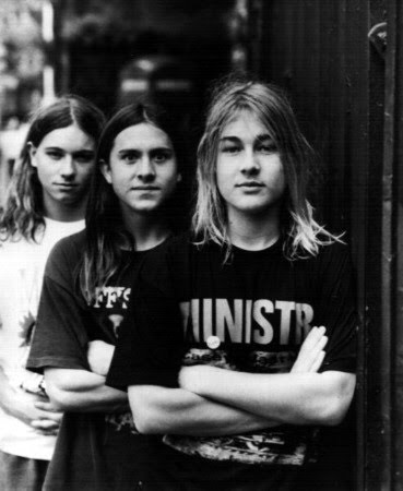 silverchair9.jpg