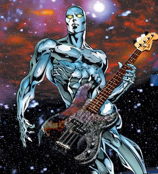 silversurferbass.jpg