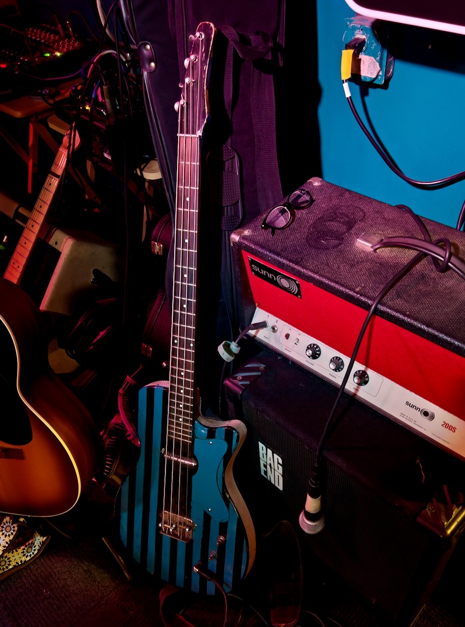 silvertone - 1.jpeg