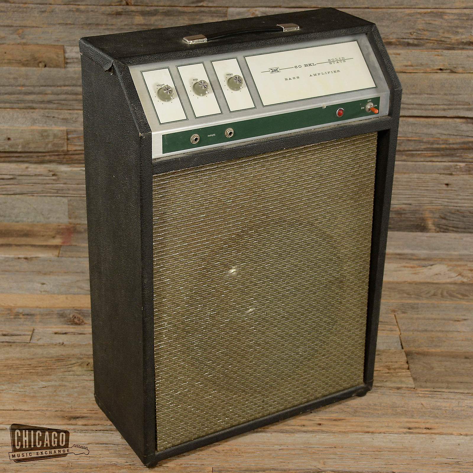 Silvertone-1428-Sears-60BXL.jpg