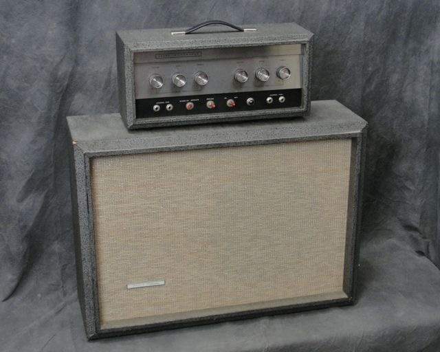 Silvertone 1483.jpg