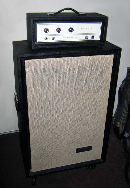 silvertone-front.jpg