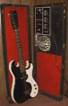 Silvertone guitar.jpg