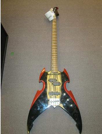 silvertone.jpg