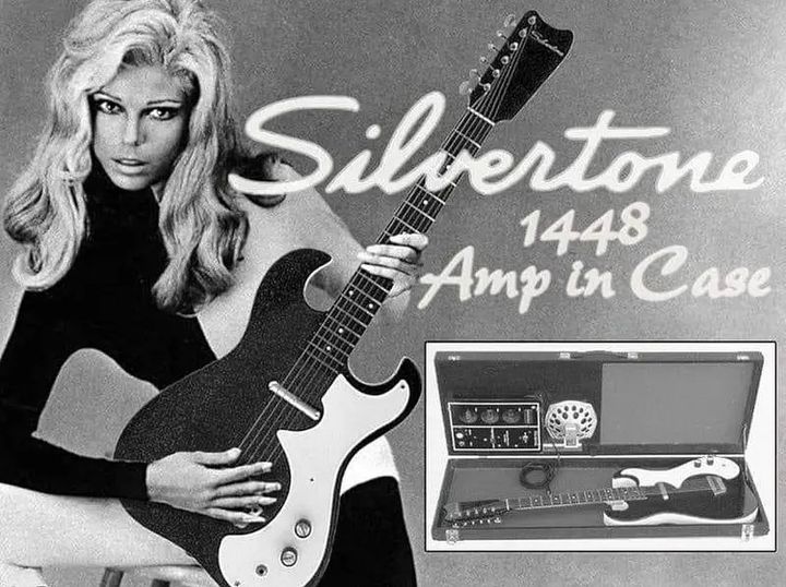 Silvertone.jpg