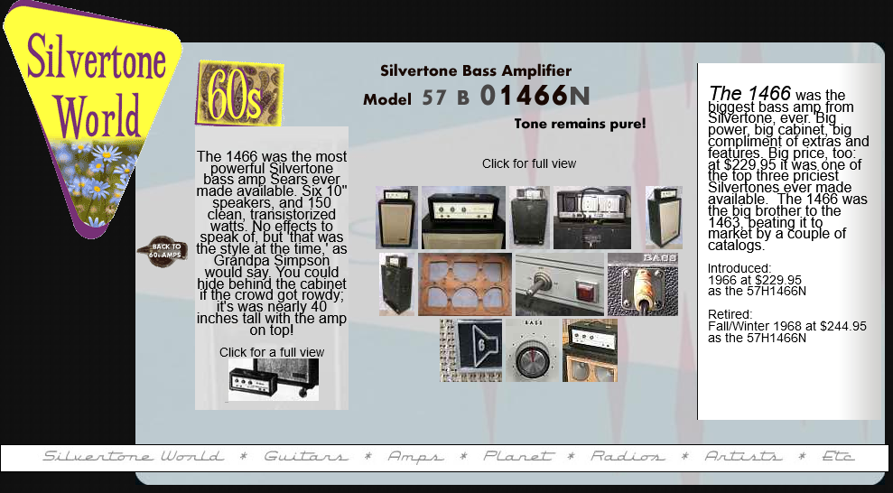 silvertone.png