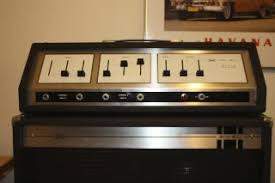 Silvertone XL.jpg