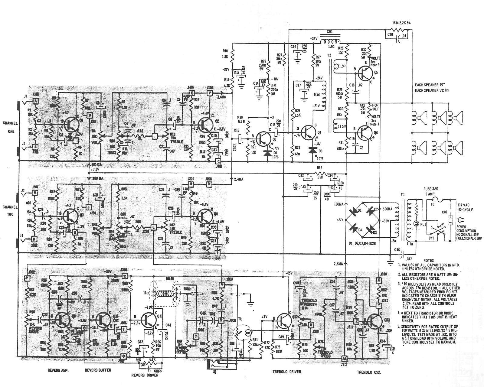 silvertone1465Chassis185-12010.jpg