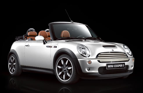 silverwhiteA60.jpg