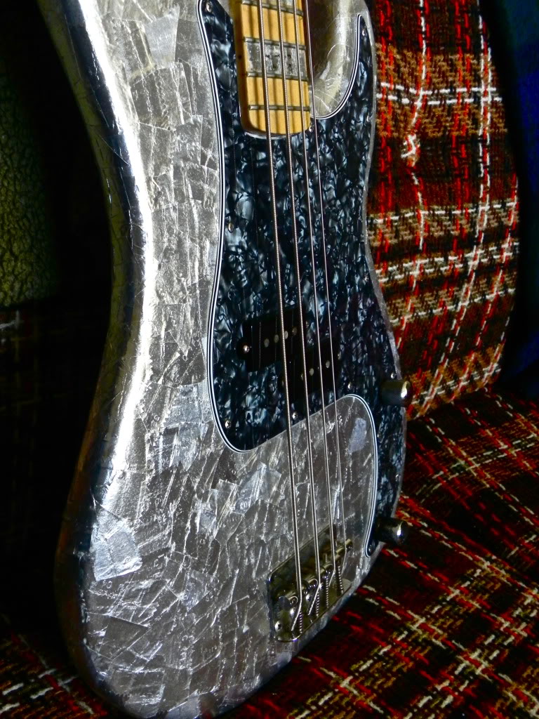 SilverWrapperPBass.jpg