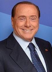Silvio_Berlusconi_in_2015.jpeg.jpeg