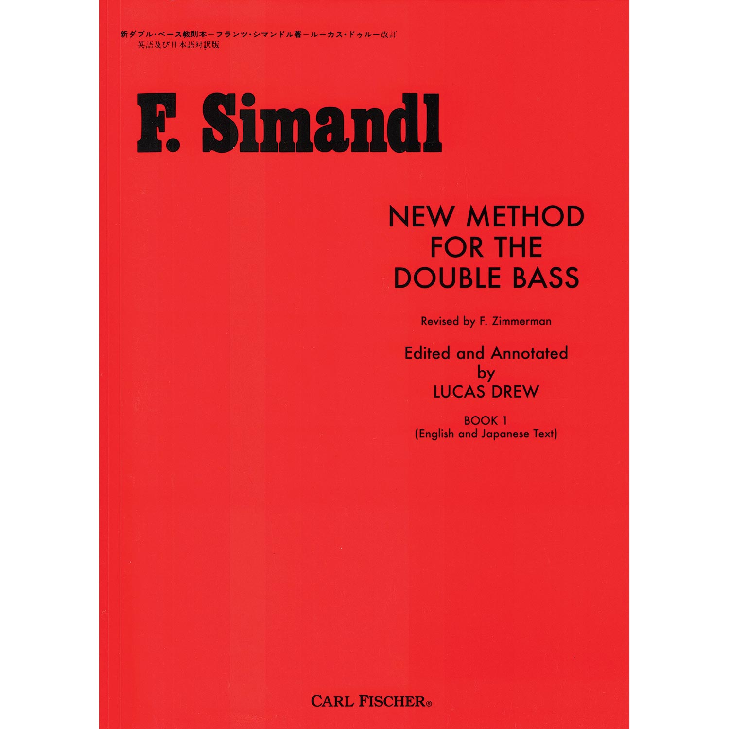 Simandl.jpg