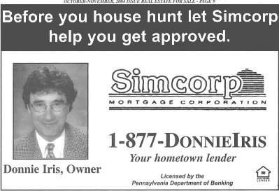 simcorp-ad1.jpg
