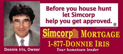 simcorp_red_ad.jpg