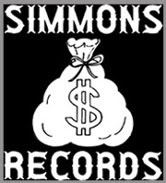 simmonreclogo.jpg
