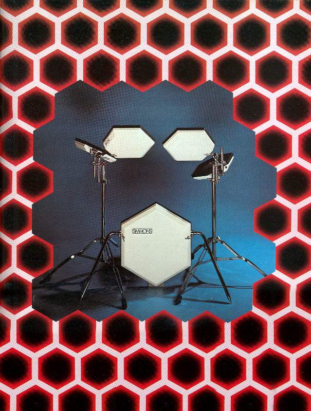 Simmons Drums.jpg