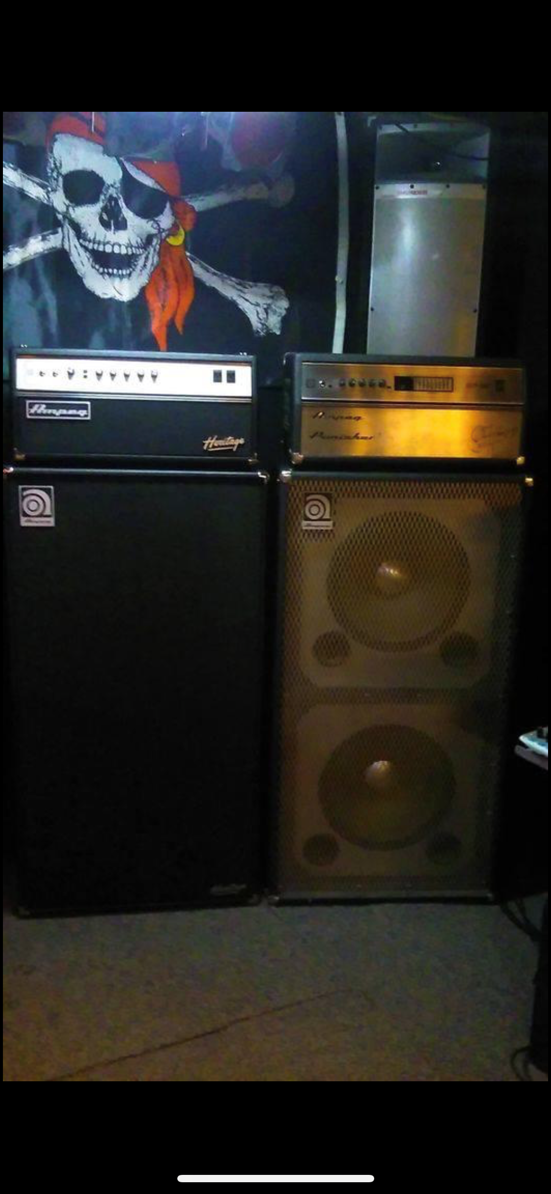 Simmons Heritage Amps.png