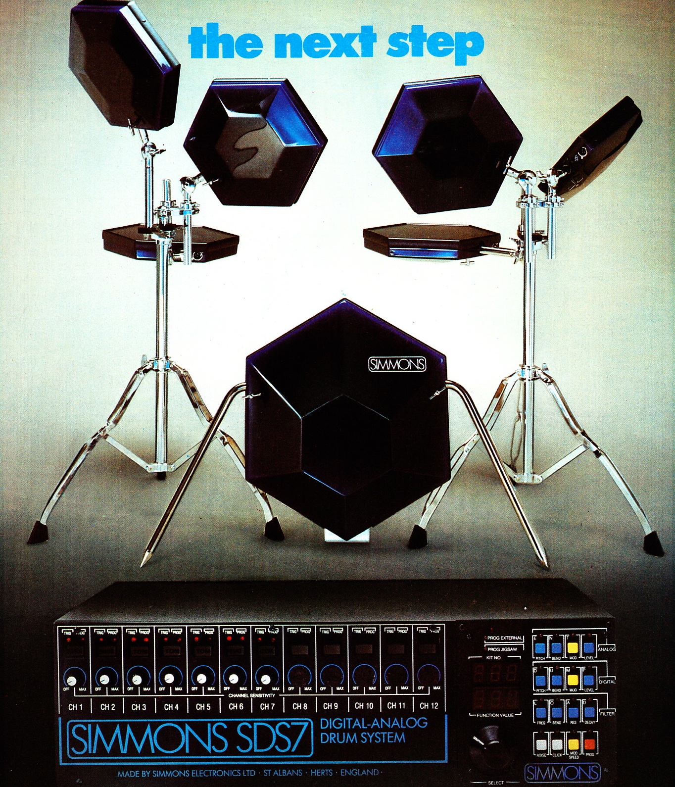 Simmons_SDS7_1984.jpg