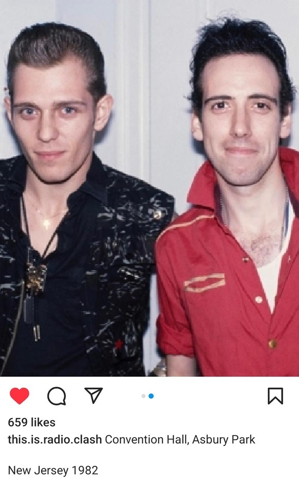 Simo Jones.jpg