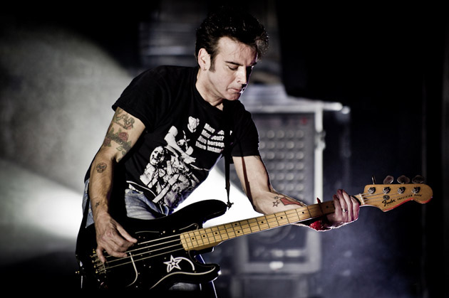 Simon_Gallup_2012.jpg