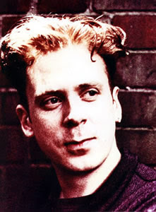 simon_raymonde.jpg