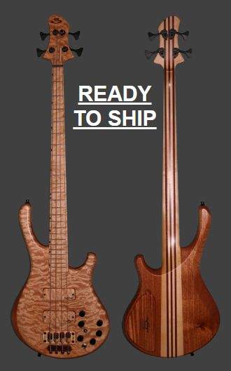 Simonetti Bass.jpg